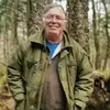 Bruce Hillier - @brucehillier - TikTok