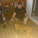 Bruce Hillier - Facebook