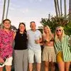 Bruce Hillier - @bruce.hillier5 - TikTok