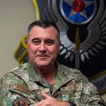Bruce Hill Smith - @brucehillsmith - Instagram