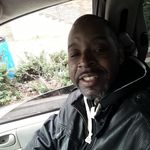 Bruce Hills - @bruce.hills.1614 - Instagram
