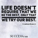 Bruce Hills - @hills_bruce - Instagram