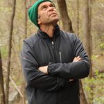 Bruce Hills - @brucehills5 - Instagram