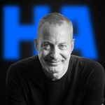 Bruce Hills - @brucehillsjfl - Instagram
