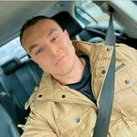 Bruce Hills - @brucehills1 - Instagram