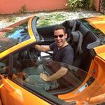 Bruce Hills - @jimmybryson007 - Instagram