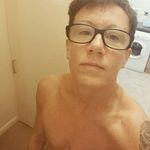 Bruce Hills - @bruce_hills_privateaccount - Instagram