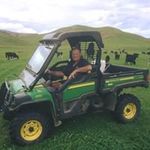 Bruce Hills - @hills.bruce - Instagram