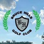 Bruce Hills Golf Club - @brucehillsgolf - Instagram