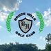 Bruce Hills Golf Course - Facebook