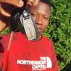 Bruce phiri - @bruce_hills - TikTok
