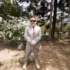 brucehills67 - @brucehills67 - TikTok