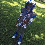 Brucehills - @brucehills52 - Instagram