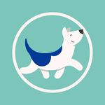 Bruces Country Hills - @bruces.country.hills - Instagram