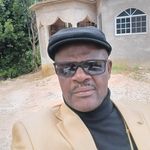 Jaro Hill - @brucehills59 - Instagram
