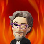 Bruce Himes - @gatorbiker777 - Instagram