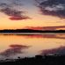 Bruce Himes - Facebook
