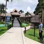 Bruce Himes - @mbolomcharg - Instagram