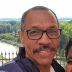 Bruce Himes - @brucehimes - Instagram
