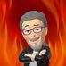 Bruce Himes - Facebook