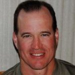 Bruce Himes - @dbhimes - Instagram