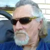 Bruce Hines - @bruce.hines - TikTok