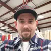Bruce Hines - @brucehines - TikTok