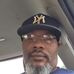 Bruce A Hobbs - Facebook