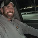 bruce_hobb - @bruce_hobbss - Instagram