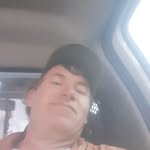 Bruce Hobbs - @brucehobbs25 - Instagram