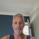 Bruce Hobbs - @bruce_hobbs - Instagram