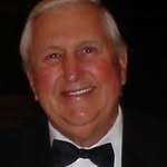 Bruce Hobbs - @b4hobber - Instagram
