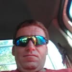 Bruce Hobbs - @bruce.hobbs.1804109 - Instagram