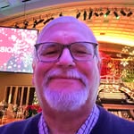 Bruce Hobbs - @bruce.hobbs.75 - Instagram