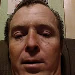 Bruce Hobbs - @bruce.hobbs.944 - Instagram