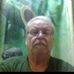 Bruce Hobbs - Facebook