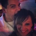 Bruce Hobbs - @brucehobbs28 - Instagram