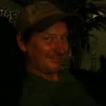 Bruce Hobbs - @bruceihobbs - Instagram
