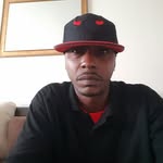Bruce Hobbs - @hobbsbruce - Instagram