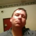 Bruce Hobbs - @bruce.hobbs.942 - Instagram