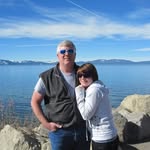 Bruce Hobbs - @bruce_hobbz - Instagram