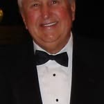 Bruce Hobbs - @wb4hobber - Instagram
