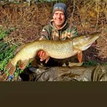 Bruce Hobbs - @bruce_1974 - Instagram