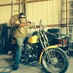 Bruce Hobbs - @bruce.hobbs.1420 - Instagram