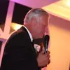 brucehobbs1 - @brucehobbs1 - TikTok