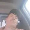 brucehobbs25gmail.com - @brucehobbs25gmail.com - TikTok