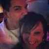 brucehobbs590 - @brucehobbs590 - TikTok
