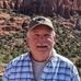 Bruce Hobson - Facebook