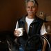 Bruce Hobson - Facebook