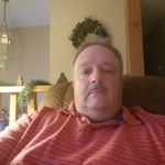 Bruce Hobson - @moosedhobson - Instagram